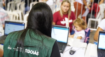 Aluguel Social: famílias de 11 municípios devem entregar documentos